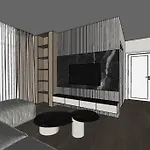 Timeless Luxury Condo