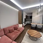 Timeless Luxury Condo
